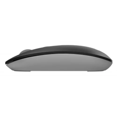 Мышь A4Tech Fstyler FG20 серый оптическая (2000dpi) беспроводная USB для ноутбука (4but) Мышь A4Tech Fstyler FG20 серый оптическая (2000dpi) беспроводная USB для ноутбука (4but)